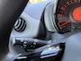 Peugeot 108 1.0 e-VTi Active AIRCO / RIJKLAAR / INCL GARANTIE