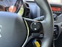 Peugeot 108 1.0 e-VTi Active AIRCO / RIJKLAAR / INCL GARANTIE