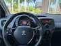 Peugeot 108 1.0 e-VTi Active AIRCO / RIJKLAAR / INCL GARANTIE