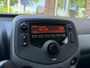 Peugeot 108 1.0 e-VTi Active AIRCO / RIJKLAAR / INCL GARANTIE