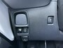 Peugeot 108 1.0 e-VTi Active AIRCO / RIJKLAAR / INCL GARANTIE