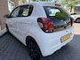 Peugeot 108 1.0 e-VTi Active AIRCO / RIJKLAAR / INCL GARANTIE