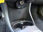 Peugeot 108 1.0 e-VTi Active AIRCO / RIJKLAAR / INCL GARANTIE