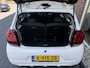 Peugeot 108 1.0 e-VTi Active AIRCO / RIJKLAAR / INCL GARANTIE