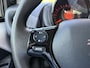 Peugeot 108 1.0 e-VTi Active AIRCO / RIJKLAAR / INCL GARANTIE