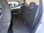 Peugeot 108 1.0 e-VTi Active AIRCO / RIJKLAAR / INCL GARANTIE