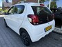 Peugeot 108 1.0 e-VTi Active AIRCO / RIJKLAAR / INCL GARANTIE