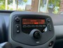 Peugeot 108 1.0 e-VTi Active AIRCO / RIJKLAAR / INCL GARANTIE