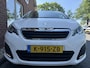 Peugeot 108 1.0 e-VTi Active AIRCO / RIJKLAAR / INCL GARANTIE