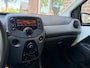 Peugeot 108 1.0 e-VTi Active AIRCO / RIJKLAAR / INCL GARANTIE