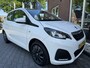 Peugeot 108 1.0 e-VTi Active AIRCO / RIJKLAAR / INCL GARANTIE