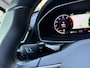 SEAT Leon Sportstourer 1.0 TSI StyleBns Int TREKHAAK / CAMERA / VIRTUAL.COCKPIT / CARPL