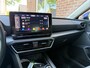SEAT Leon Sportstourer 1.0 TSI StyleBns Int TREKHAAK / CAMERA / VIRTUAL.COCKPIT / CARPL