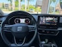 SEAT Leon Sportstourer 1.0 TSI StyleBns Int TREKHAAK / CAMERA / VIRTUAL.COCKPIT / CARPL