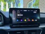 SEAT Leon Sportstourer 1.0 TSI StyleBns Int TREKHAAK / CAMERA / VIRTUAL.COCKPIT / CARPL