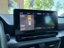 SEAT Leon Sportstourer 1.0 TSI StyleBns Int TREKHAAK / CAMERA / VIRTUAL.COCKPIT / CARPL