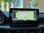 SEAT Leon Sportstourer 1.0 TSI StyleBns Int TREKHAAK / CAMERA / VIRTUAL.COCKPIT / CARPL