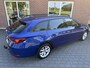 SEAT Leon Sportstourer 1.0 TSI StyleBns Int TREKHAAK / CAMERA / VIRTUAL.COCKPIT / CARPL