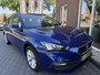 SEAT Leon Sportstourer 1.0 TSI StyleBns Int TREKHAAK / CAMERA / VIRTUAL.COCKPIT / CARPL
