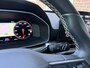 SEAT Leon Sportstourer 1.0 TSI StyleBns Int TREKHAAK / CAMERA / VIRTUAL.COCKPIT / CARPL