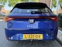 SEAT Leon Sportstourer 1.0 TSI StyleBns Int TREKHAAK / CAMERA / VIRTUAL.COCKPIT / CARPL