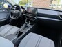 SEAT Leon Sportstourer 1.0 TSI StyleBns Int TREKHAAK / CAMERA / VIRTUAL.COCKPIT / CARPL
