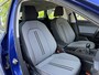 SEAT Leon Sportstourer 1.0 TSI StyleBns Int TREKHAAK / CAMERA / VIRTUAL.COCKPIT / CARPL