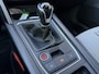 SEAT Leon Sportstourer 1.0 TSI StyleBns Int TREKHAAK / CAMERA / VIRTUAL.COCKPIT / CARPL