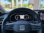 SEAT Leon Sportstourer 1.0 TSI StyleBns Int TREKHAAK / CAMERA / VIRTUAL.COCKPIT / CARPL