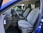 SEAT Leon Sportstourer 1.0 TSI StyleBns Int TREKHAAK / CAMERA / VIRTUAL.COCKPIT / CARPL