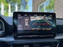 SEAT Leon Sportstourer 1.0 TSI StyleBns Int TREKHAAK / CAMERA / VIRTUAL.COCKPIT / CARPL