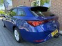 SEAT Leon Sportstourer 1.0 TSI StyleBns Int TREKHAAK / CAMERA / VIRTUAL.COCKPIT / CARPL