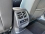 SEAT Leon Sportstourer 1.0 TSI StyleBns Int TREKHAAK / CAMERA / VIRTUAL.COCKPIT / CARPL