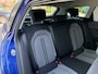 SEAT Leon Sportstourer 1.0 TSI StyleBns Int TREKHAAK / CAMERA / VIRTUAL.COCKPIT / CARPL