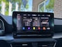 SEAT Leon Sportstourer 1.0 TSI StyleBns Int TREKHAAK / CAMERA / VIRTUAL.COCKPIT / CARPL