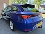 SEAT Leon Sportstourer 1.0 TSI StyleBns Int TREKHAAK / CAMERA / VIRTUAL.COCKPIT / CARPL