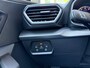 SEAT Leon Sportstourer 1.0 TSI StyleBns Int TREKHAAK / CAMERA / VIRTUAL.COCKPIT / CARPL