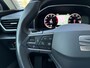 SEAT Leon Sportstourer 1.0 TSI StyleBns Int TREKHAAK / CAMERA / VIRTUAL.COCKPIT / CARPL