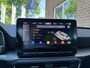 SEAT Leon Sportstourer 1.0 TSI StyleBns Int TREKHAAK / CAMERA / VIRTUAL.COCKPIT / CARPL