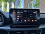 SEAT Leon Sportstourer 1.0 TSI StyleBns Int TREKHAAK / CAMERA / VIRTUAL.COCKPIT / CARPL