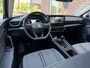 SEAT Leon Sportstourer 1.0 TSI StyleBns Int TREKHAAK / CAMERA / VIRTUAL.COCKPIT / CARPL