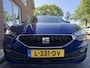 SEAT Leon Sportstourer 1.0 TSI StyleBns Int TREKHAAK / CAMERA / VIRTUAL.COCKPIT / CARPL