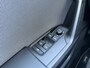 SEAT Leon Sportstourer 1.0 TSI StyleBns Int TREKHAAK / CAMERA / VIRTUAL.COCKPIT / CARPL