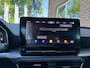 SEAT Leon Sportstourer 1.0 TSI StyleBns Int TREKHAAK / CAMERA / VIRTUAL.COCKPIT / CARPL