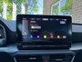 SEAT Leon Sportstourer 1.0 TSI StyleBns Int TREKHAAK / CAMERA / VIRTUAL.COCKPIT / CARPL