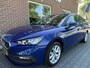 SEAT Leon Sportstourer 1.0 TSI StyleBns Int TREKHAAK / CAMERA / VIRTUAL.COCKPIT / CARPL