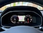 SEAT Leon Sportstourer 1.0 TSI StyleBns Int TREKHAAK / CAMERA / VIRTUAL.COCKPIT / CARPL