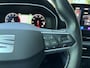 SEAT Leon Sportstourer 1.0 TSI StyleBns Int TREKHAAK / CAMERA / VIRTUAL.COCKPIT / CARPL
