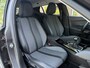 Peugeot 2008 1.2 PureTech Allure CAMERA / 1/2LEER / NAVI / CARPLAY / ANDROID