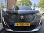 Peugeot 2008 1.2 PureTech Allure CAMERA / 1/2LEER / NAVI / CARPLAY / ANDROID